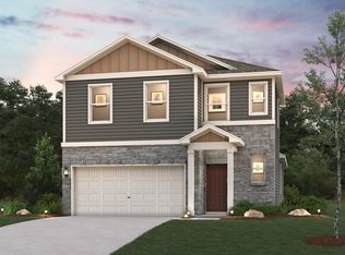 10611 Rosemont Pass, San Antonio, TX 78254