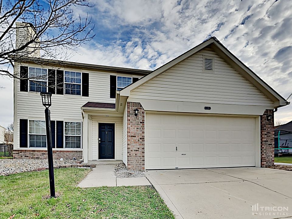 1st image of 6341 Meadowpond Way