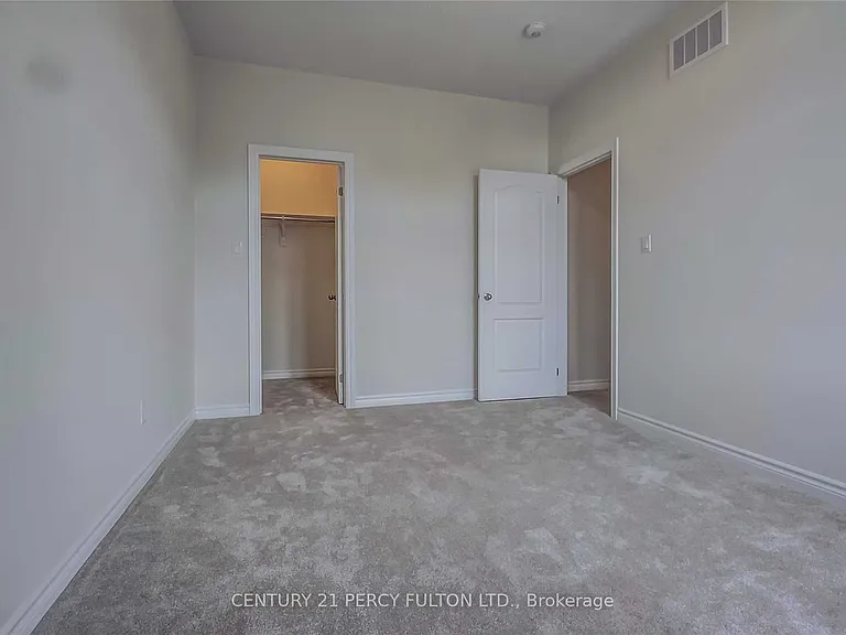 108 Workmens Cir — Photo 16