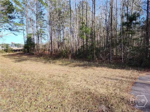 620 Morgan Street, Pooler, GA 31322
