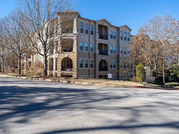2nd image of 3363 Cascades Blvd #2-219