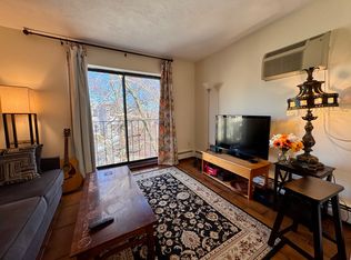 14 Spring St APT 3, Somerville, MA 02143