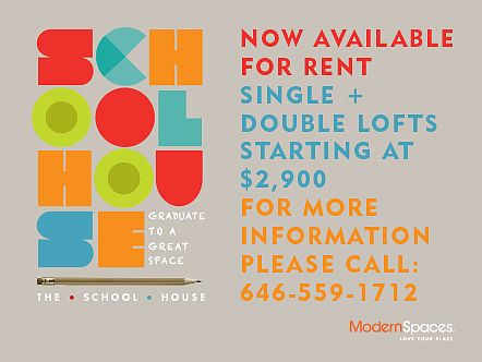 1st image of 371 Madison St APT 219