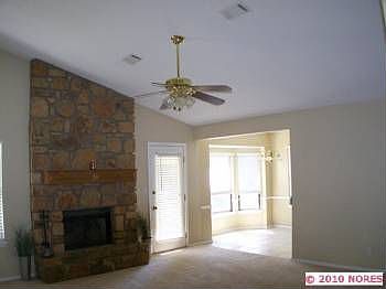 4th image of 1444 E 138th Pl S