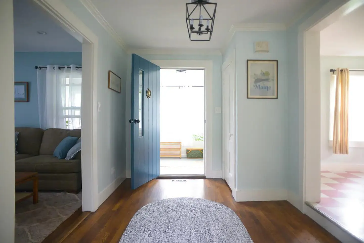 254 Middle Rd — Photo 2