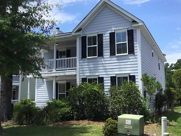 1304 Carol Oaks Dr, Mount Pleasant, SC 29466