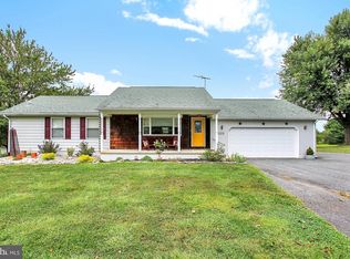 121 Old Elm Rd, North East, MD 21901