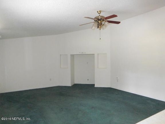4th image of 12635 N STATE ROAD 121