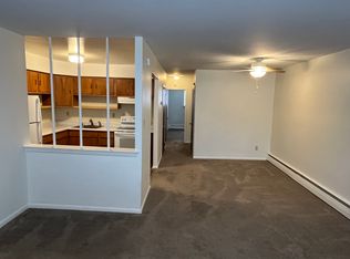 106 Starr St #A4, Phoenixville, PA 19460