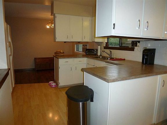 3rd image of 11106 E 36th Ave