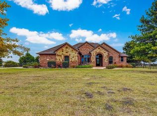 19132 Shortmeadow, Forney, TX 75126