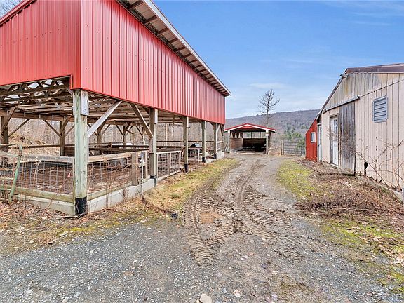 33rd image of this home