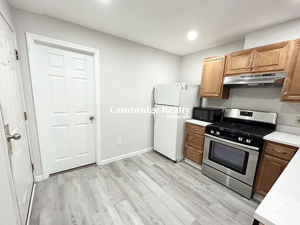 1st image of 92 Hammond St #1T