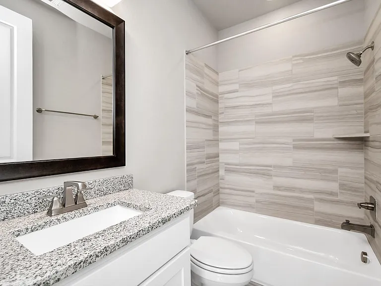 2709 Kennedy St — Photo 32
