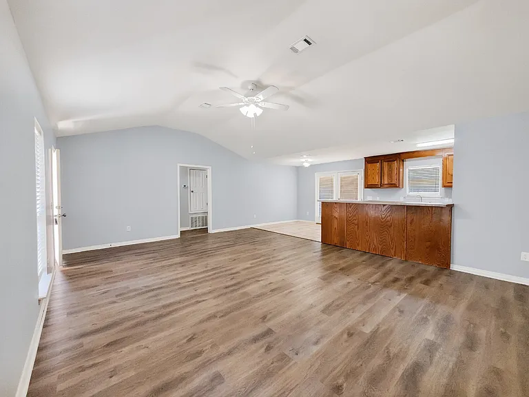 309 Union St — Photo 4