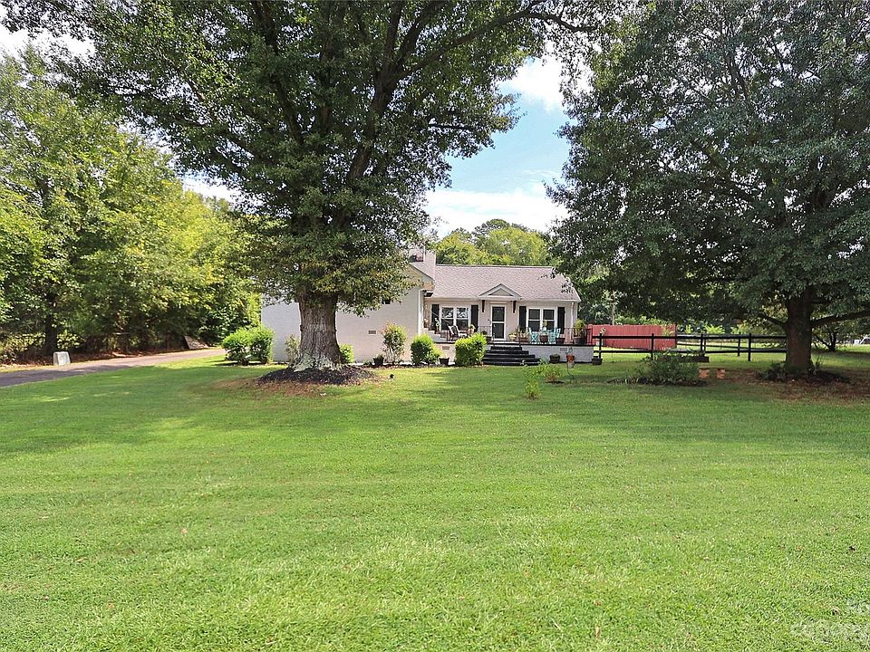 2615 S Point Rd, Belmont, NC 28012 Zillow