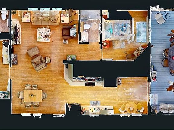 3rd image of 3834 Cardinal Cir