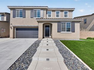 34185 Chenille St, Murrieta, CA 92563