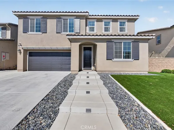 34185 Chenille St, Murrieta, CA 92563
