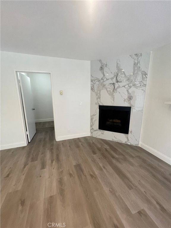 1818 Kelton Ave APT 101, Los Angeles, CA - View 6
