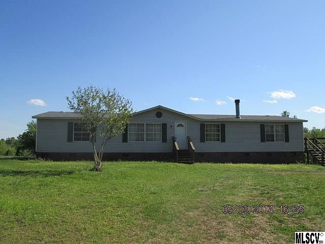 1st image of 2359 O J Ln