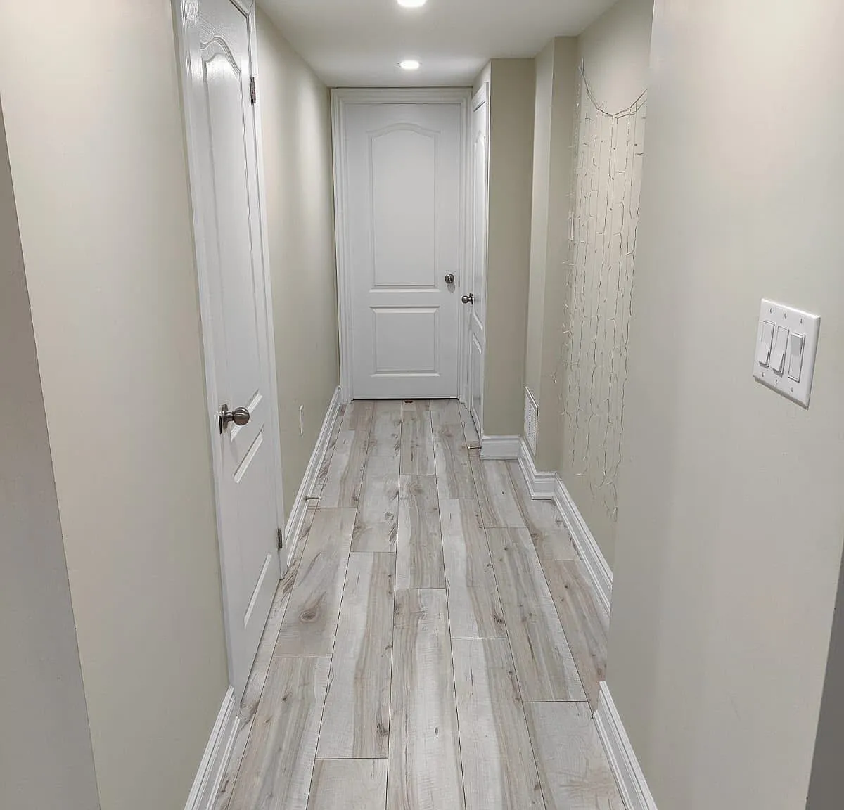 2 bed, $1,890 — Photo 2