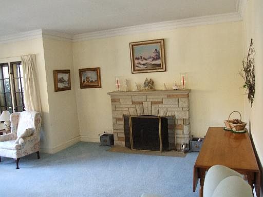 4th image of 9800 S Hoyne Ave