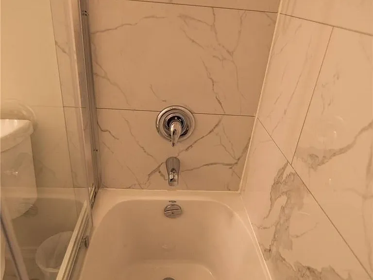 70 Beach Blvd — Photo 26