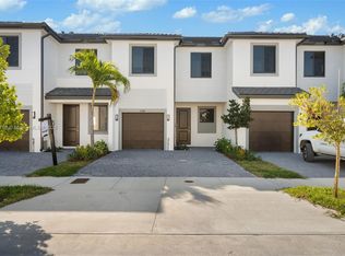 19108 SW 345th Ter #19108, Homestead, FL 33034