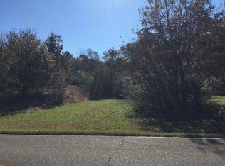 390 Hopper Barker Rd, Jackson, TN 38305