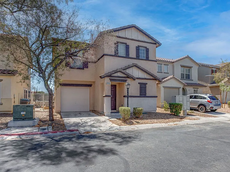 8765 First Lady Ave — Photo 33