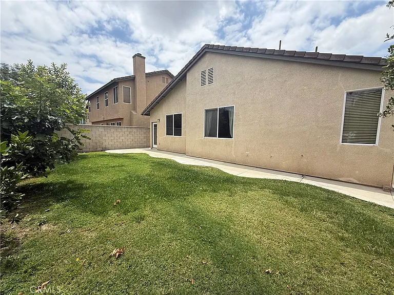 7219 Riley Dr — Photo 22
