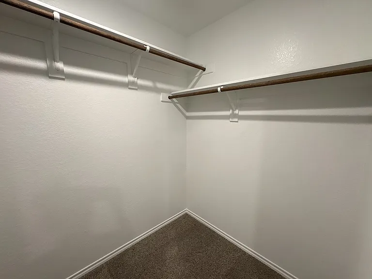 3022 Serenity Ln — Photo 10