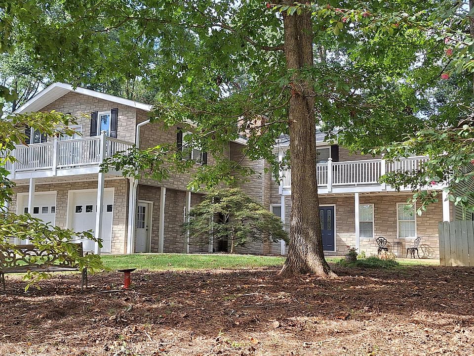 6320 Reives Rd.
