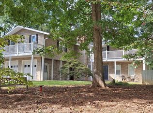 6320 Reives Rd, Cumming, GA 30041