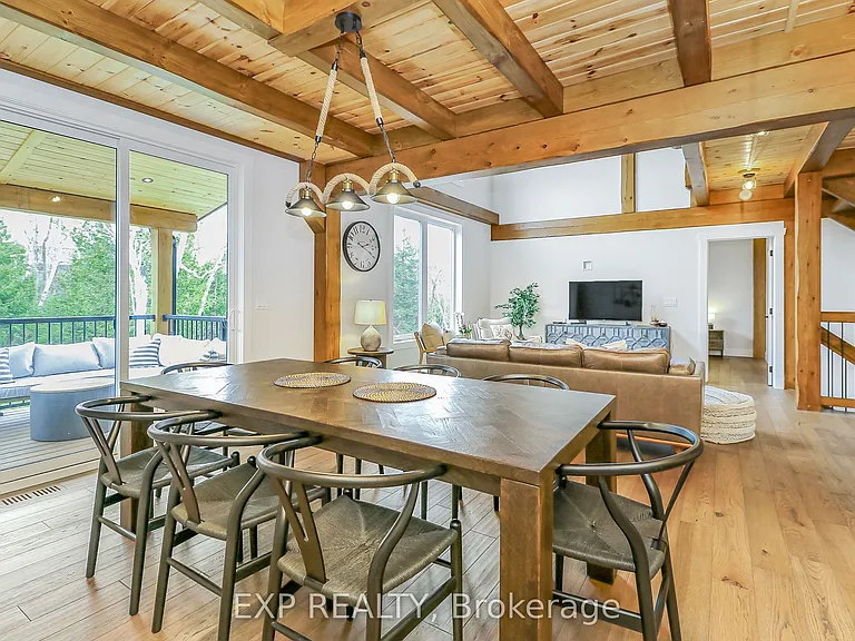 155 Delphi Ln — Photo 32