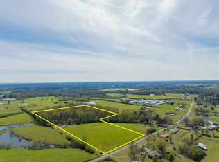 1890 County Road 1555, Baileyton, AL 35019