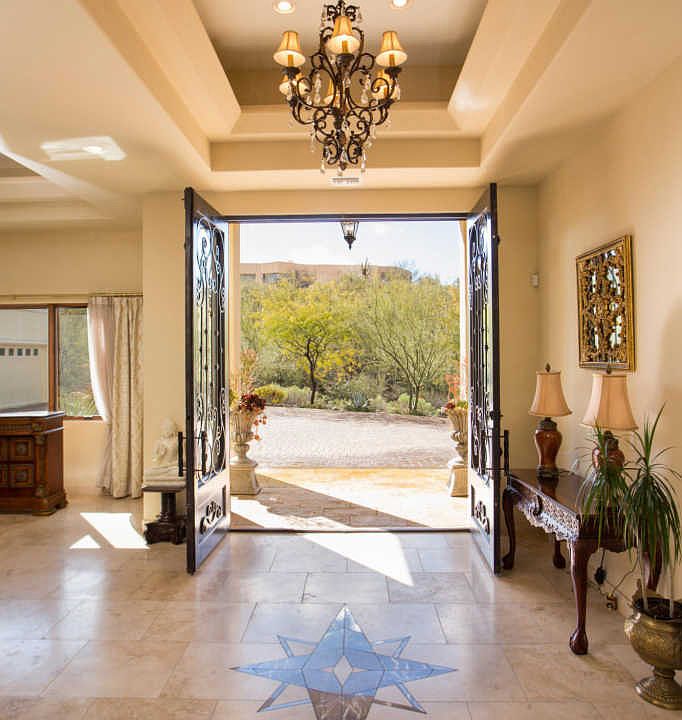 5900 E Finisterra, Tucson, AZ 85750 Zillow
