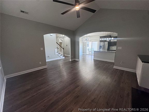 3rd image of 1544 Vandenberg Dr