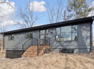 4628 Aberdeen Rd, Mound, MN 55364