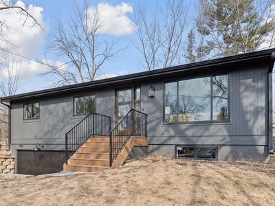 4628 Aberdeen Rd, Mound, MN, 55364