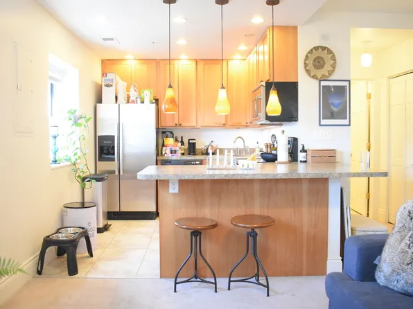 Redeemer House, 1401 Battery Ave #2D, Baltimore, MD 21230