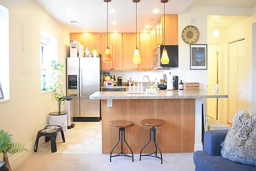 Floor plan 2D