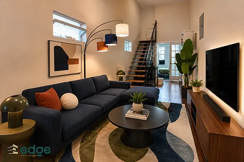 1397 Greene Ave #3B Photo 1 1397 Greene Ave #3B Photo 1