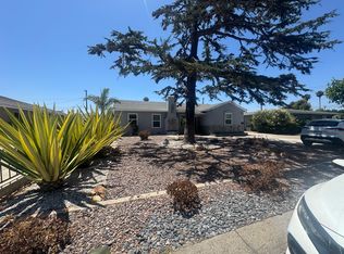 12511 Ocean Breeze Dr, Garden Grove, CA 92841