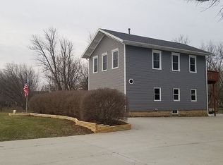 8146 E Us Highway 14, Janesville, WI 53546