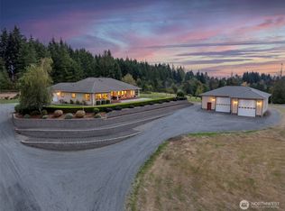 142 Nugget Dr, Centralia, WA 98531
