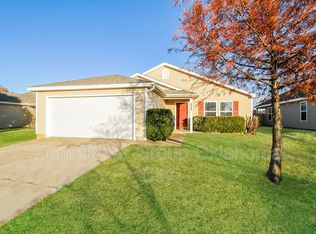 2421 Poppy Ln, Norman, OK 73069