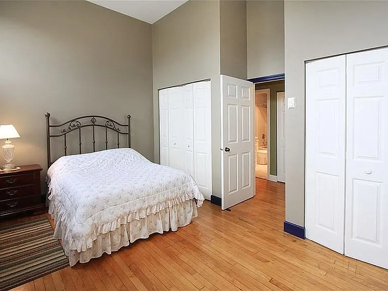 917 Madison St #203 — Photo 7