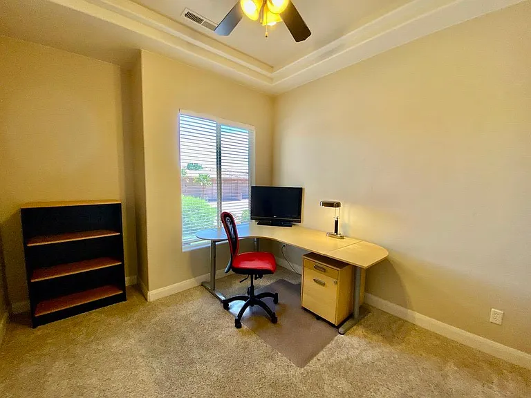 1613 N Palo Verde Dr — Photo 16